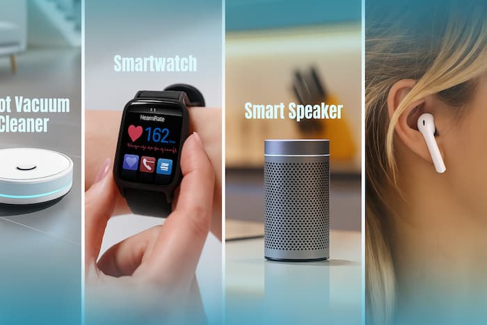 Accessories — replace photo